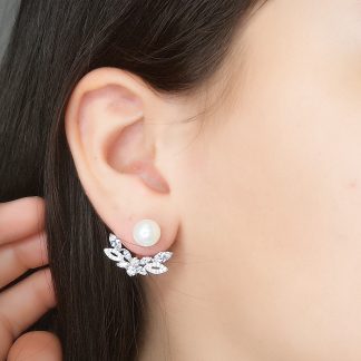 AE16651-EARRING MIN.$100 -20% 6PCS-30% 12PCS-40%