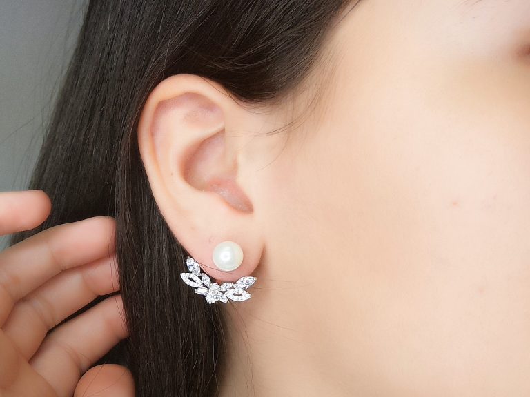 AE16651-EARRING MIN.$100 -20% 6PCS-30% 12PCS-40%