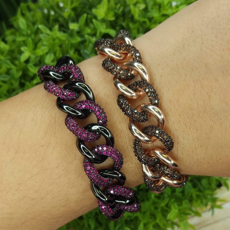 CH31168-BRACELET MIN.$100 -20% 6PCS-30% 12PCS-40%