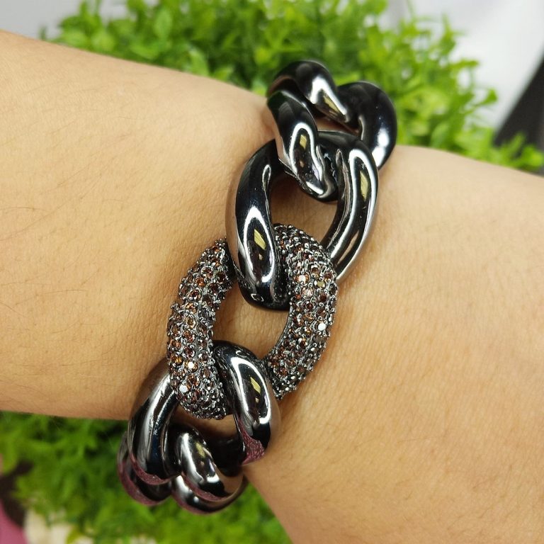 CH31278-BRACELET MIN.$100 -20% 6PCS-30% 12PCS-40%