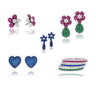 Invisible Set Collection