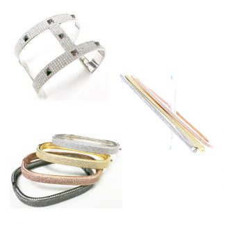 Bangles