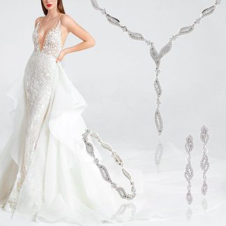 Bridal