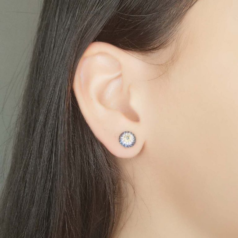 TE53636-EARRING MIN.$100 -20% 6PCS-30% 12PCS-40%