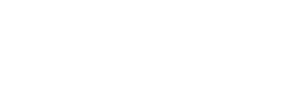 Classic and Co Inc